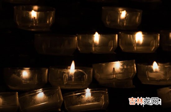 2023年8月份迁坟好日子 2023年8月迁坟最佳时间表