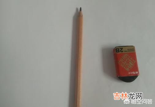 翅膀怎么画好看又简单（画翅膀的三种方法)