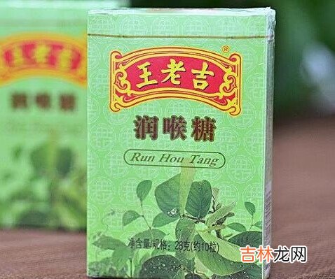 送教师礼物排行榜2018，送老师最有心意礼物推荐