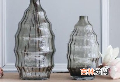 送教师礼物排行榜2018，送老师最有心意礼物推荐