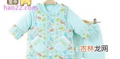 什么牌子的婴幼儿服装好？2018婴幼儿服装十大品牌排行榜推荐