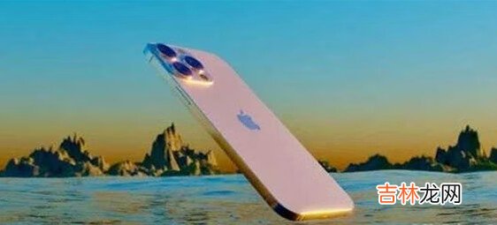 iphone13出来12会降价吗_iphone13出来12能便宜多少