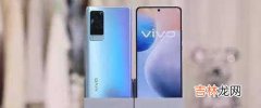 小米11和vivox60哪个好_小米11和vivox60参数对比