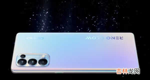 opporeno5pro和小米10s哪个好_手机参数对比