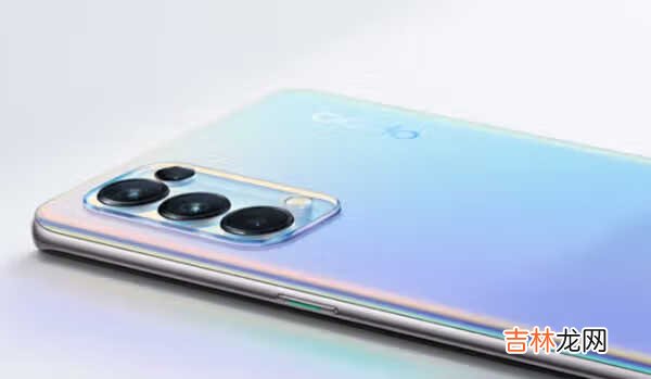 opporeno5pro和小米10s哪个好_手机参数对比