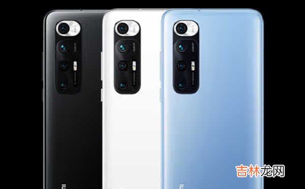 opporeno5pro和小米10s哪个好_手机参数对比