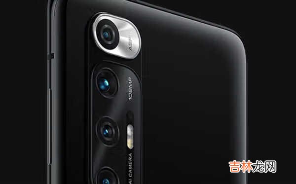 opporeno5pro和小米10s哪个好_手机参数对比
