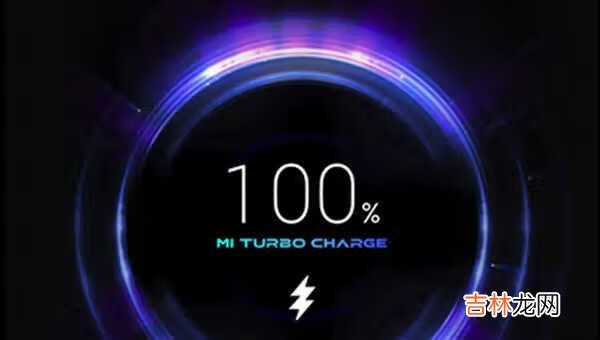 opporeno5pro和小米10s哪个好_手机参数对比