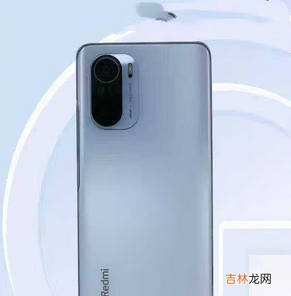 iqoo neo5对比k40哪个好_iqooneo5和红米k40哪个好