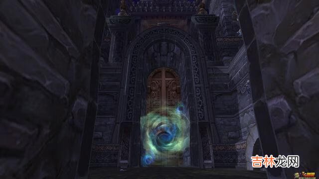 魔兽世界7.2雷神岛雷电王座怎么去(魔兽8.3雷电王座怎么去)
