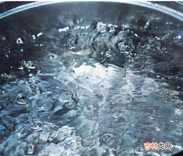 汤圆应该怎么煮（汤圆煮多长时间)