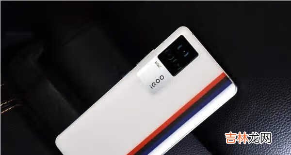 iqoo7拆机图解_iqoo 7散热怎么样