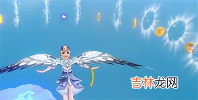 原神追想练行垂降并威偶势怎么玩