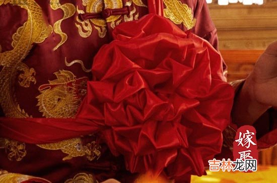回门酒有仪式吗 回门酒的意义是什么