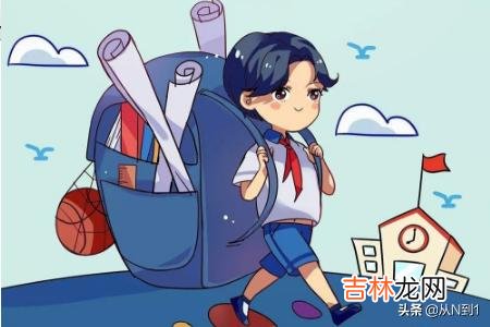 小学生怎样自己赚钱（小同学怎么赚钱)