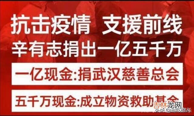 5、6年级的小学生该怎么赚钱