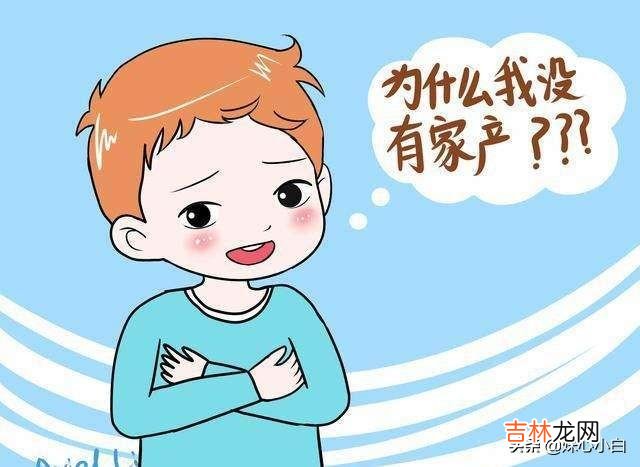 5、6年级的小学生该怎么赚钱