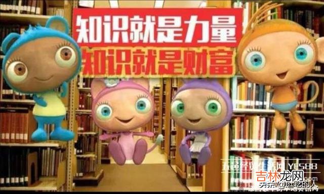 5、6年级的小学生该怎么赚钱