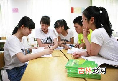 5、6年级的小学生该怎么赚钱