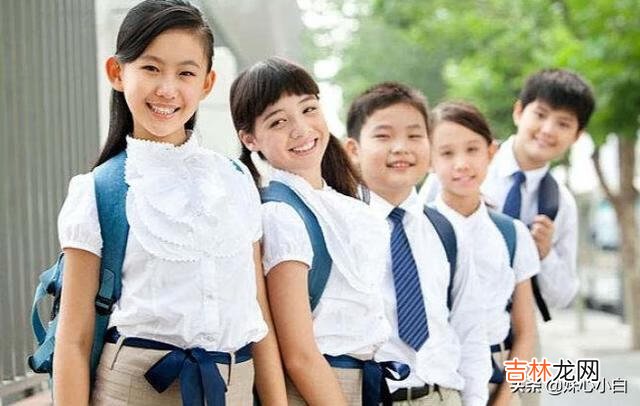 5、6年级的小学生该怎么赚钱