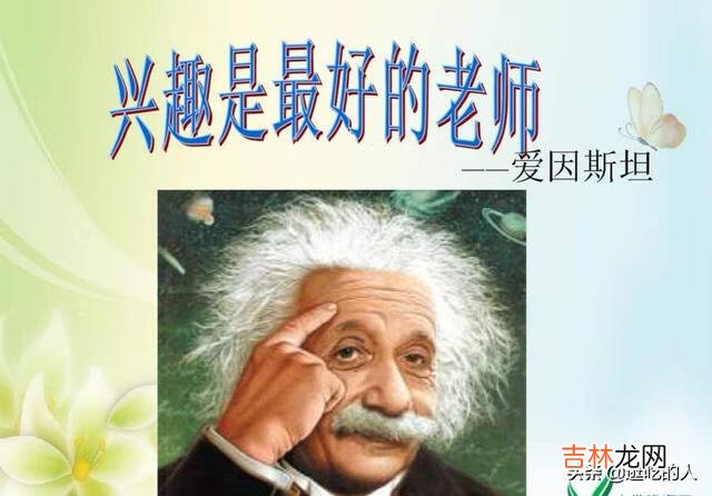 5、6年级的小学生该怎么赚钱