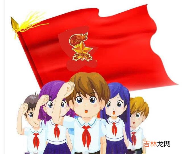 5、6年级的小学生该怎么赚钱