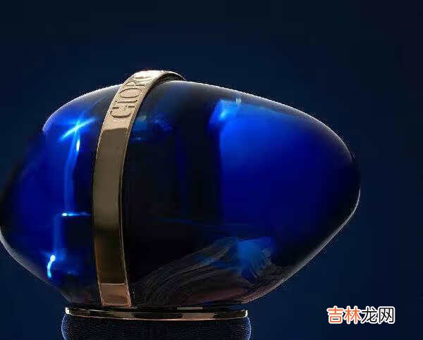 阿玛尼my way香水代言人_阿玛尼my way香水代言人是谁