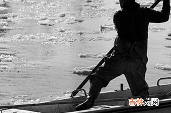 劳动节给天堂父亲的祝福语2024