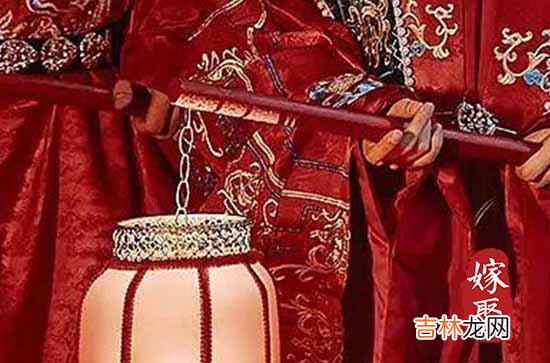 2023年6月份嫁娶最吉利最合适的日子 2023年6月适合结婚的日子一览表