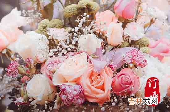 2023年黄历9月订婚黄道吉日 2023年阳历9月订婚吉日