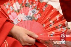 2023年12月份嫁娶最吉利最合适的日子 2023年12月适合结婚的日子一览表