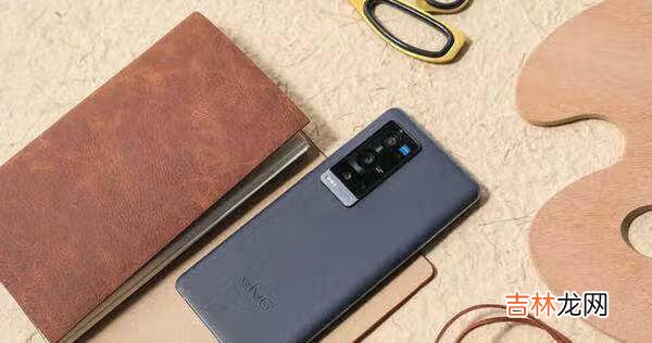 vivo x60 pro+拍照评测_vivo x60 pro+拍照怎么样