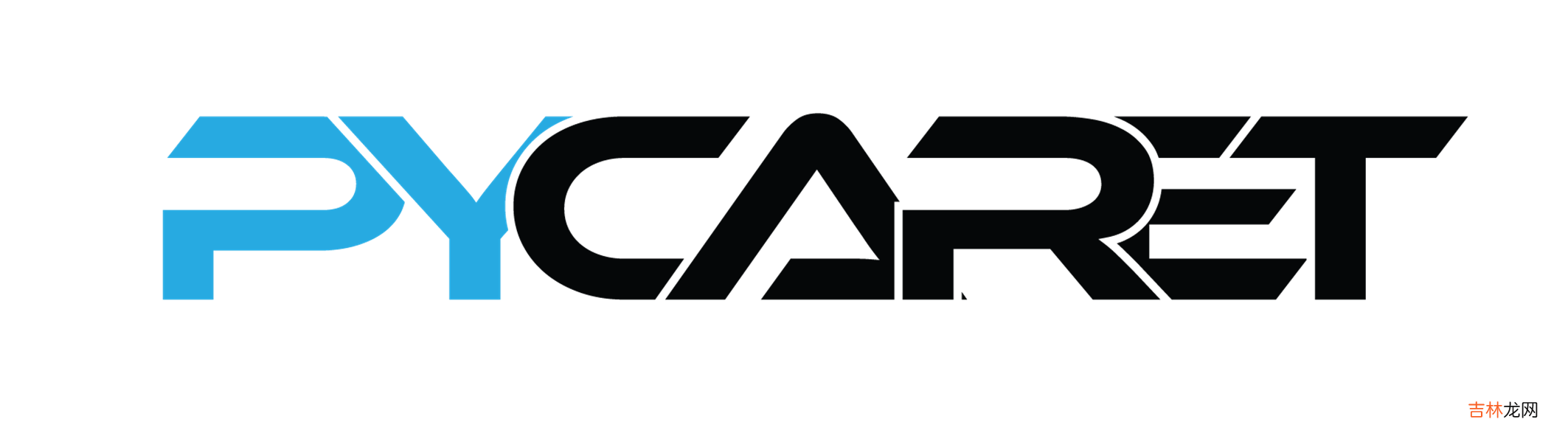 2022年Python顶级自动化特征工程框架?