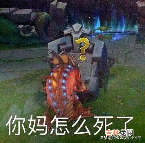 英雄联盟怎么玩好（新人如何玩好英雄联盟)
