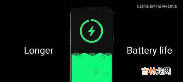 iphone13什么时候发布_iphone13预计上市时间