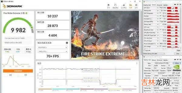 七彩虹RTX3060Mini怎么样_七彩虹RTX3060Mini评测