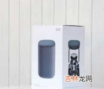 小爱音响hd有蓝牙网关吗_小爱音响hd有没有蓝牙网关