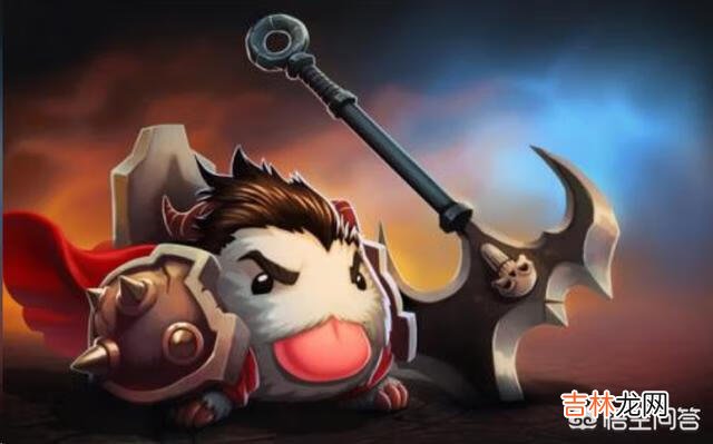 英雄联盟诺手该怎么玩(英雄联盟诺手怎么进场)