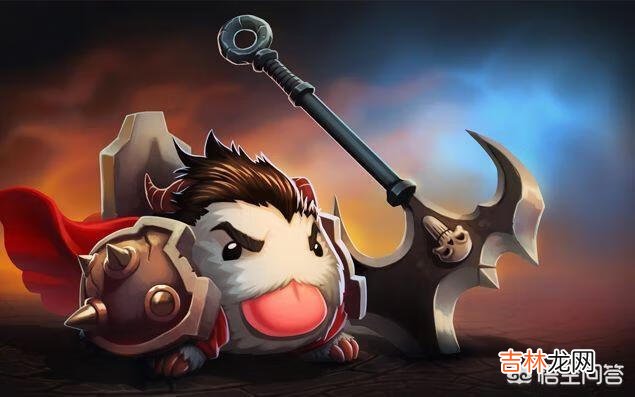 英雄联盟诺手该怎么玩(英雄联盟诺手怎么进场)