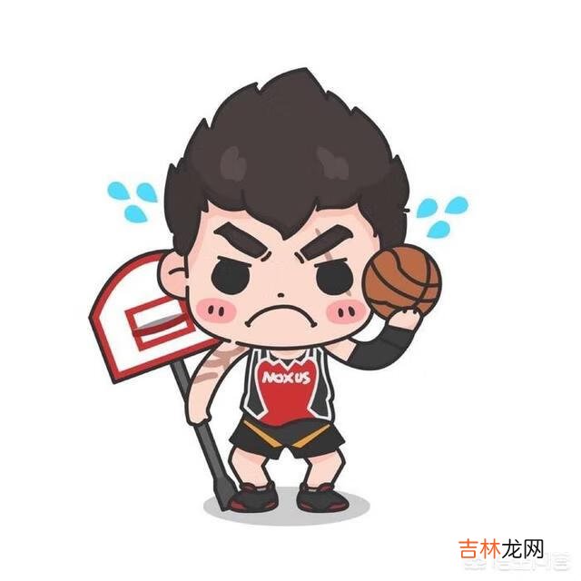 英雄联盟诺手该怎么玩(英雄联盟诺手怎么进场)