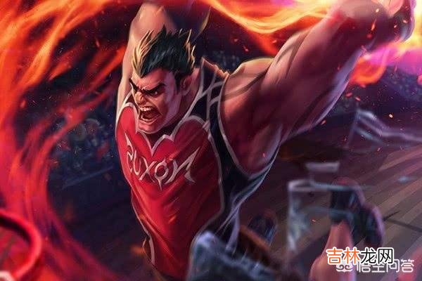 英雄联盟诺手该怎么玩(英雄联盟诺手怎么进场)