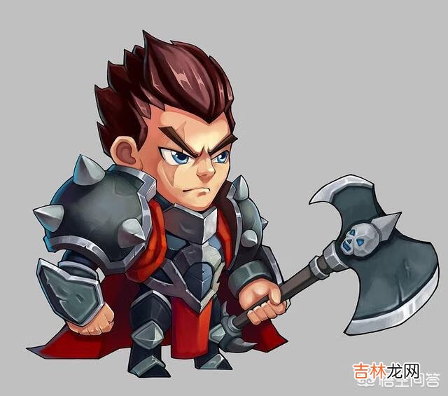 英雄联盟诺手该怎么玩(英雄联盟诺手怎么进场)