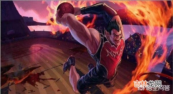 英雄联盟诺手该怎么玩(英雄联盟诺手怎么进场)