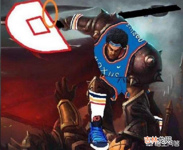 英雄联盟诺手该怎么玩(英雄联盟诺手怎么进场)