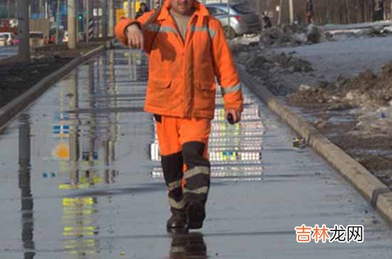 2024年劳动节的祝福10句