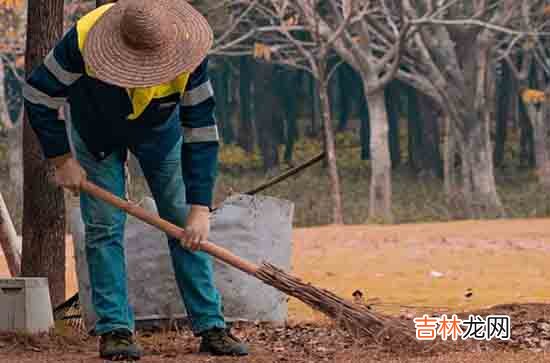 2024劳动节的幽默祝福语