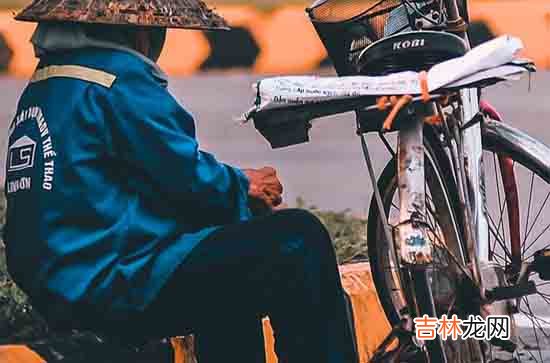 2024年劳动节的祝福短信精编