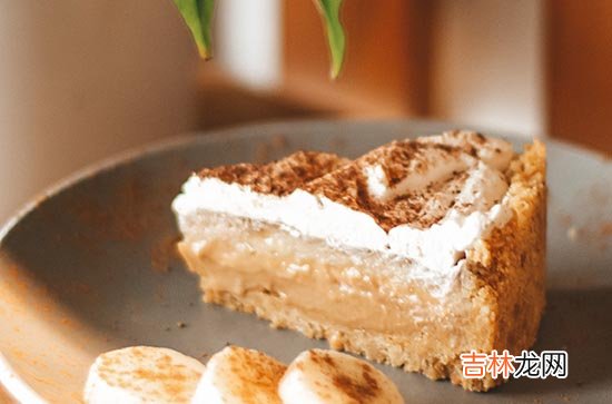 2023搞笑生日卡片祝福语