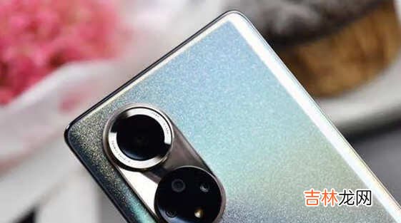 荣耀50为什么比荣耀30便宜_为何荣耀50这么便宜