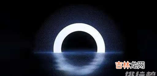 荣耀50为什么比荣耀30便宜_为何荣耀50这么便宜